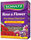 7701_Image Schultz Rose  Flower Granular Plant Food.jpg